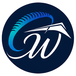 WonderWind